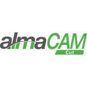 AlmaCAM Cut