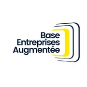 Base Entreprises Augmentée