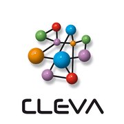 CLEVA DSN