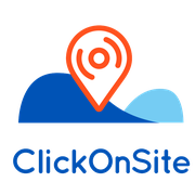 ClickOnSite