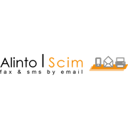 Corporate Fax et SMS