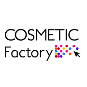 COSMETIC Factory