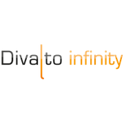 Divalto infinity