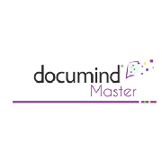 documind Master