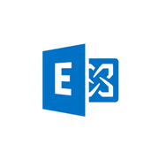 Exchange in Cloud
