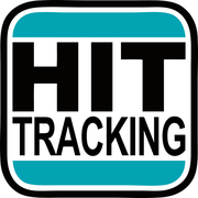 Hit-Tracking