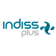 INDISS PLUS