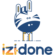 IZI-done
