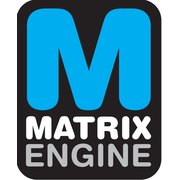 MATRIX ENGINE