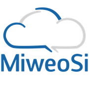 MiweoSI