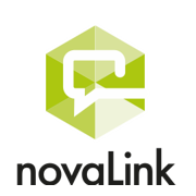 novaLink