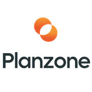 Planzone