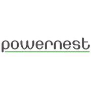 PowerNest