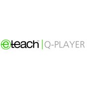 Q-player