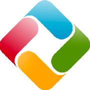 QACoverage