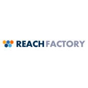 REACH Factory