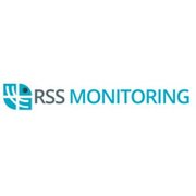 RSS Monitoring