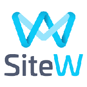 SiteW.com
