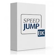 Speed JUMP WCS