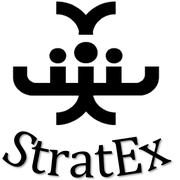 StratEx, Gestion de projet
