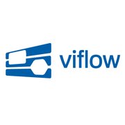 VIFLOW