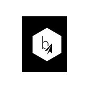 Flying OrganiZation / Lyon-Expertise