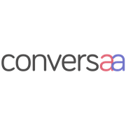 Conversaa