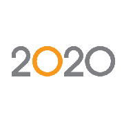 2020 Fusion