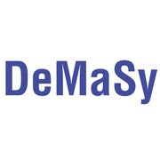 Demasy
