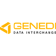 GENEDI