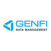 GENFI