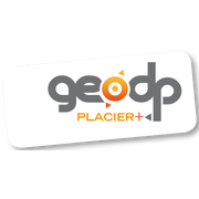 GEODP PLACIER