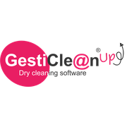 GestiClean Up'