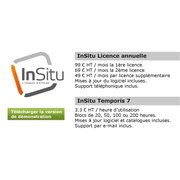 InSitu