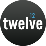Loomion twelve Directors Portal - Portail du conseil, Gestion de réunions