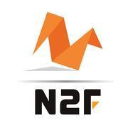 N2F - Notes de frais
