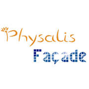 Physalis Façade