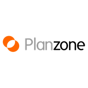 Planzone