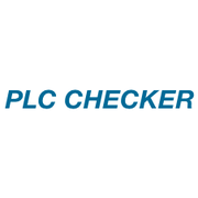 PLC Checker