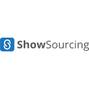 SHOWSOURCING
