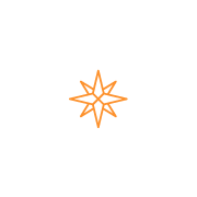 SmartLeadGen
