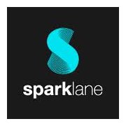 Sparklane Predict