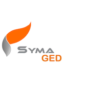 SYMAGED