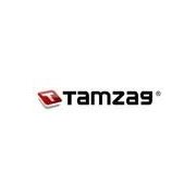 TAMZAG