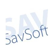 SAVSOFT