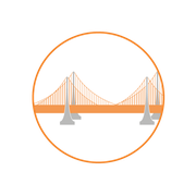 Alinto Gateway SMTP