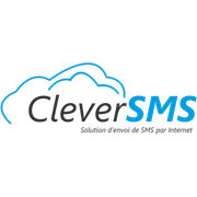 CleverSMS