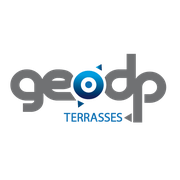 GEODP TERRASSES