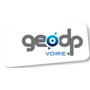 GEODP VOIRIE